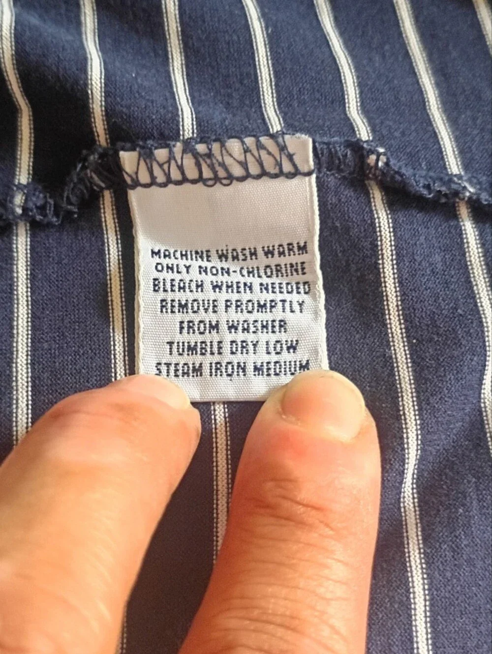 Polo Golf Ralph Lauren Pima Cotton Polo